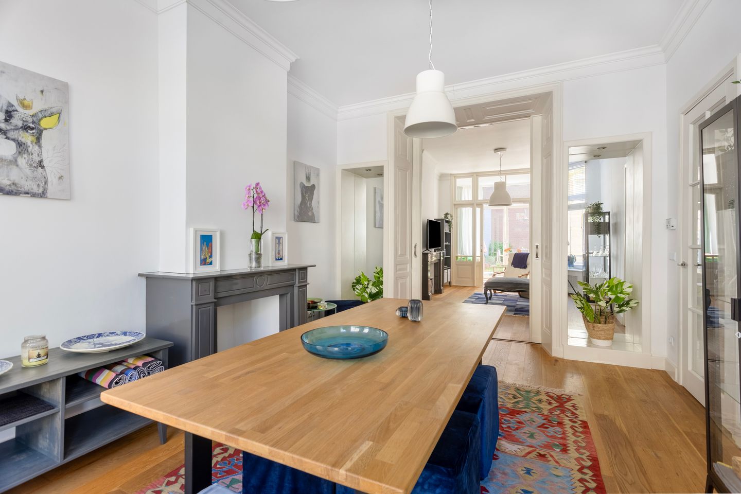 Photo 1 of Edisonstraat 88