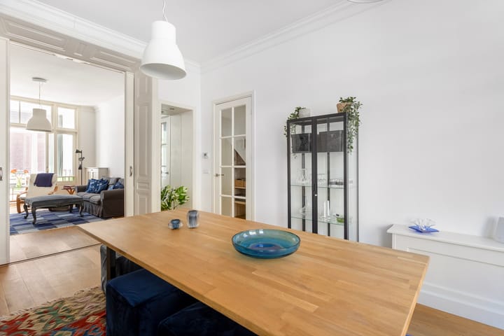 Photo 2 of Edisonstraat 88