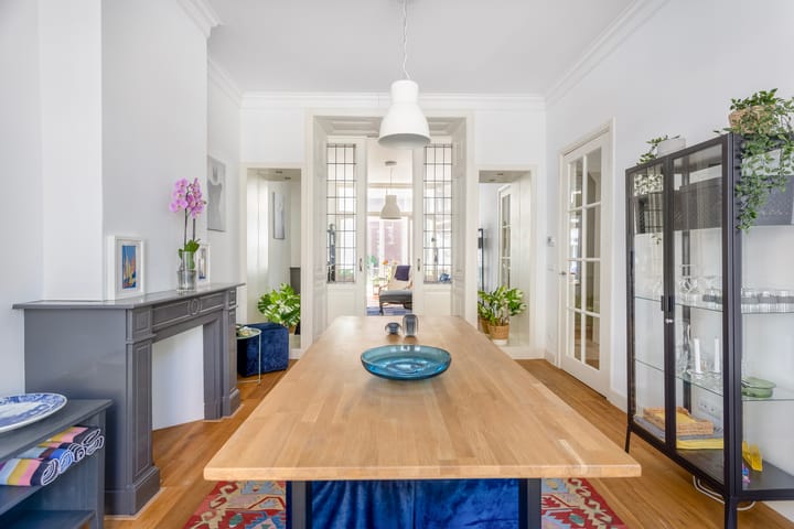 Photo 3 of Edisonstraat 88