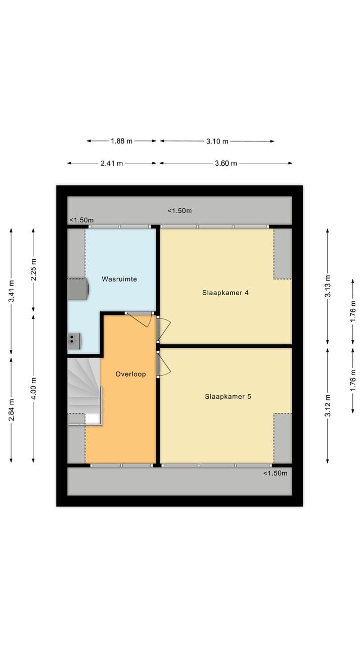 Foto 49 van Walraven van Hallhof 22