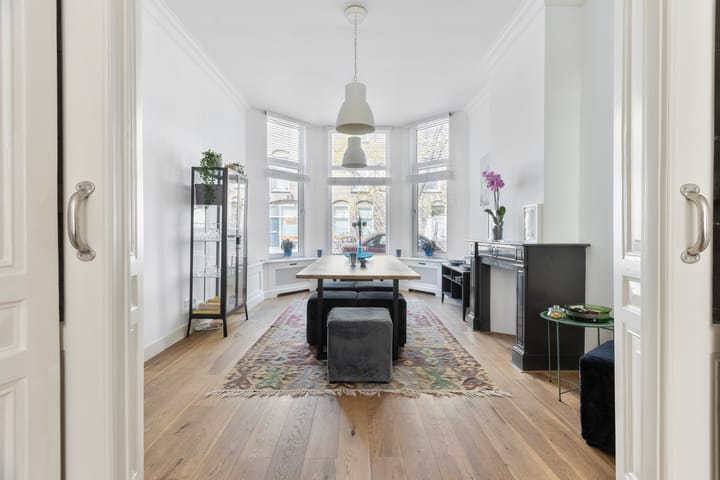 Photo 4 of Edisonstraat 88