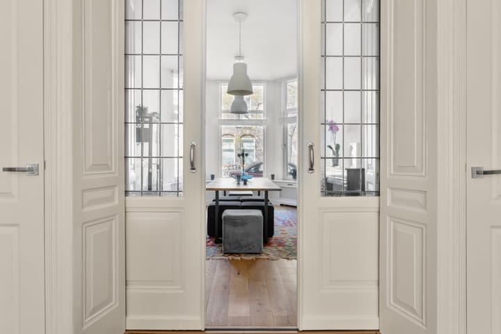 Photo 5 of Edisonstraat 88