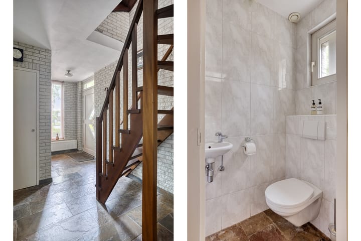 Foto 2 van Munsel 197