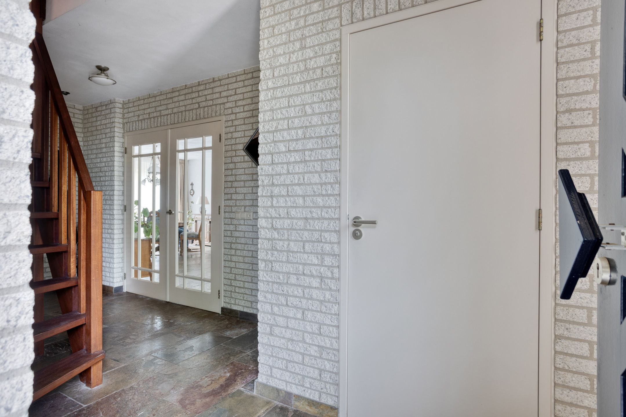 Foto 3 van Munsel 197