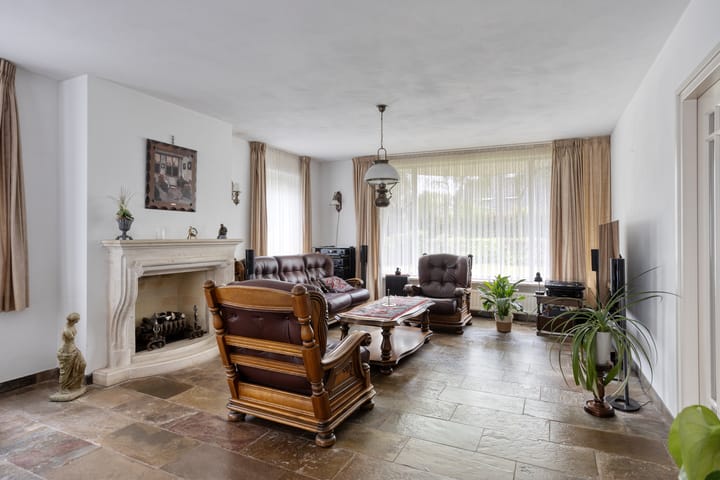 Foto 4 van Munsel 197