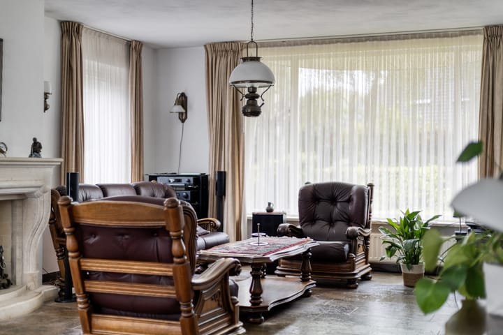 Foto 5 van Munsel 197