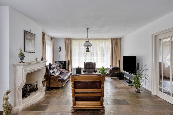 Foto 6 van Munsel 197