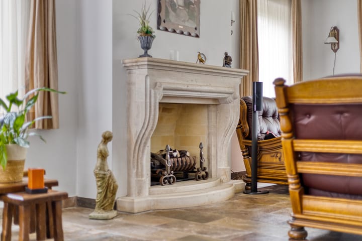 Foto 7 van Munsel 197