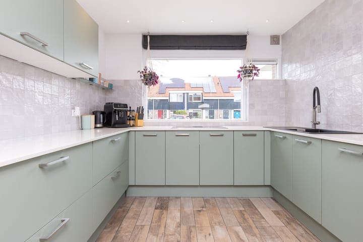 Foto 2 van Klipper 19