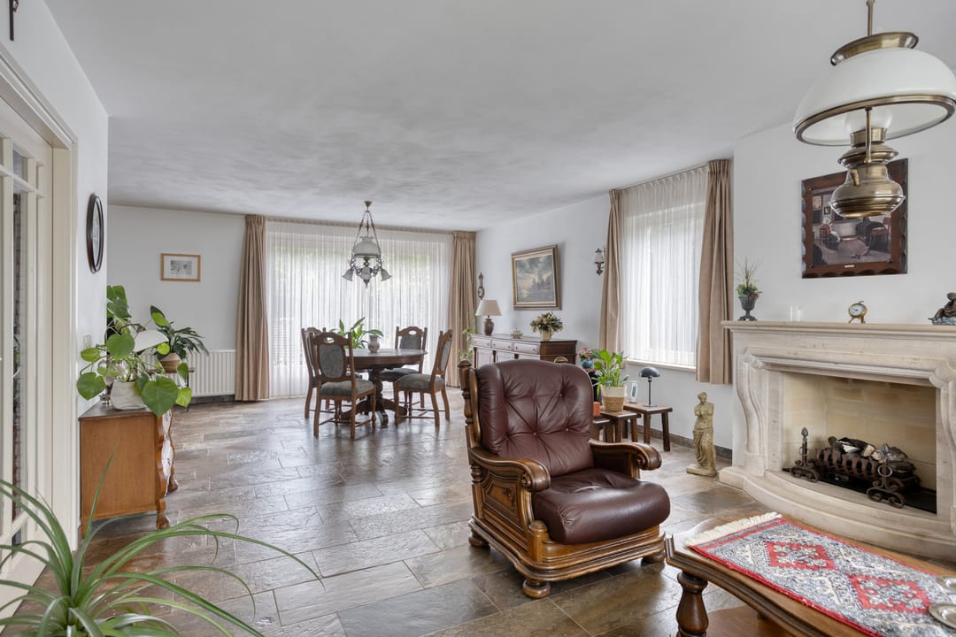 Foto 8 van Munsel 197