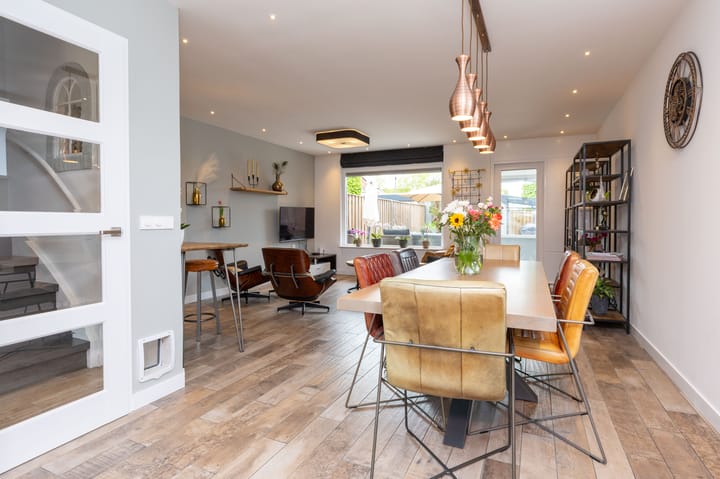 Foto 3 van Klipper 19