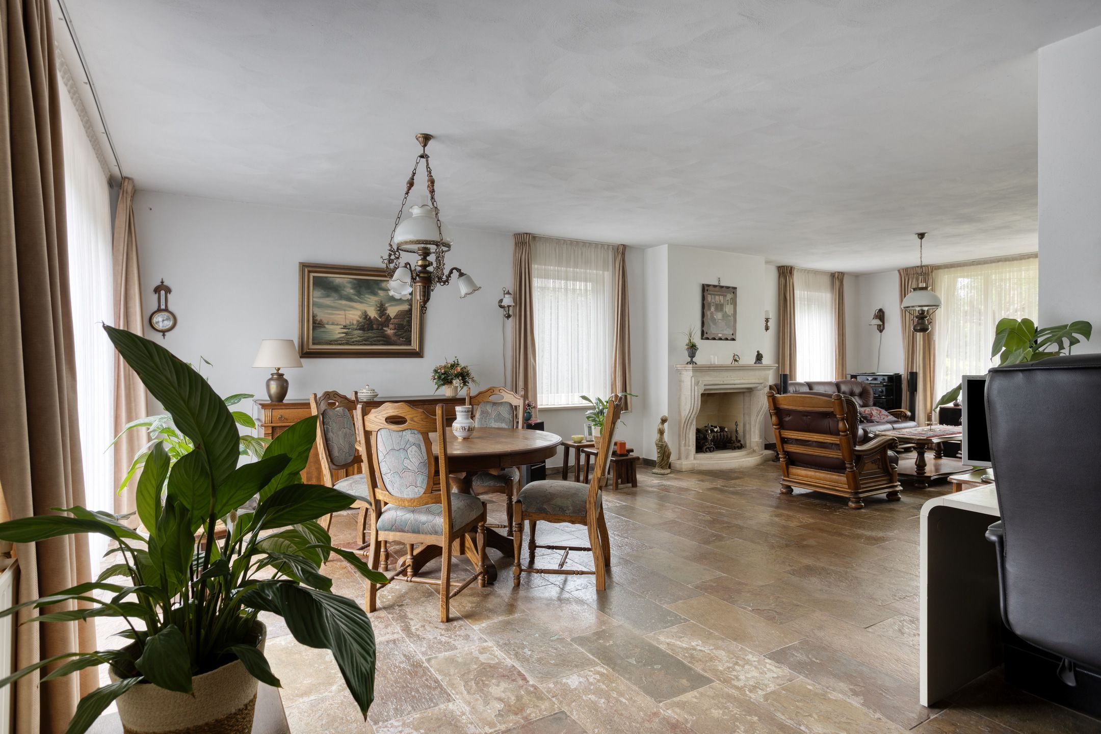 Foto 9 van Munsel 197