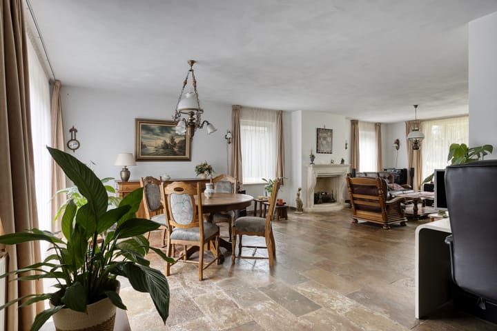 Foto 9 van Munsel 197