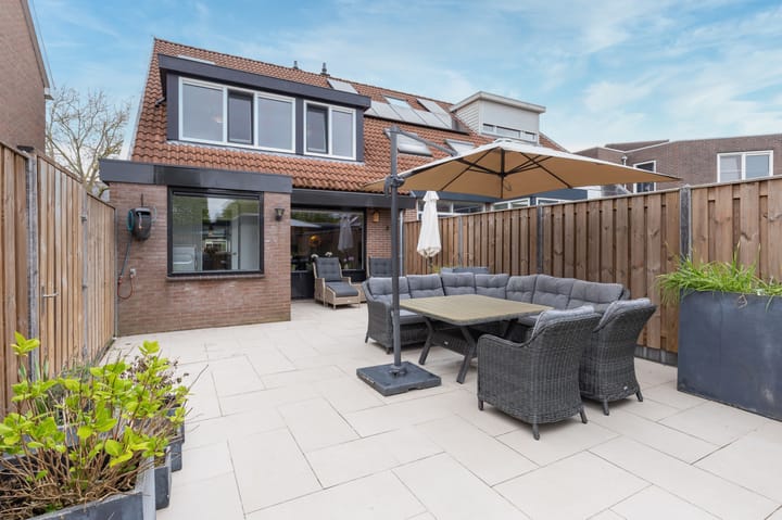 Foto 4 van Klipper 19