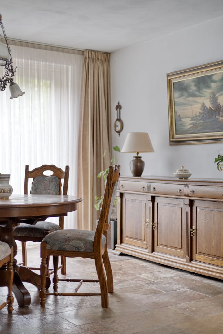 Foto 10 van Munsel 197