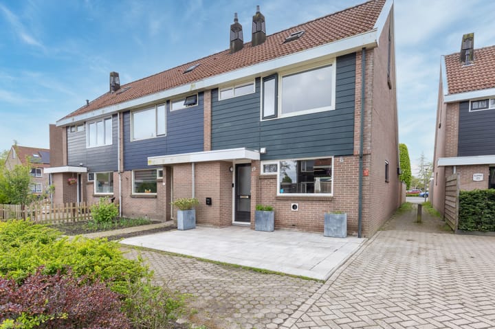 Foto 5 van Klipper 19