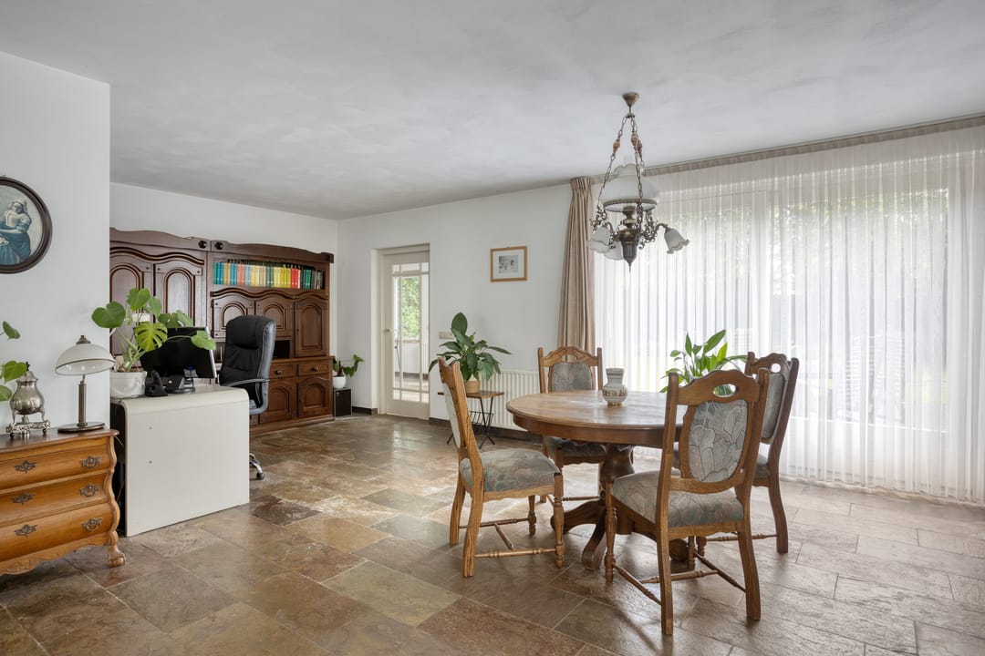 Foto 11 van Munsel 197