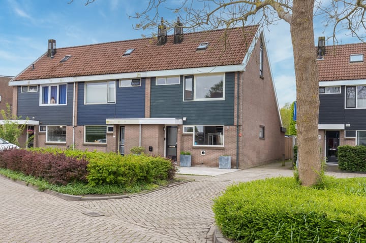 Photo 6 of Klipper 19