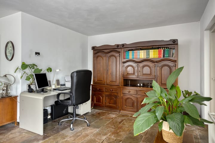 Foto 12 van Munsel 197