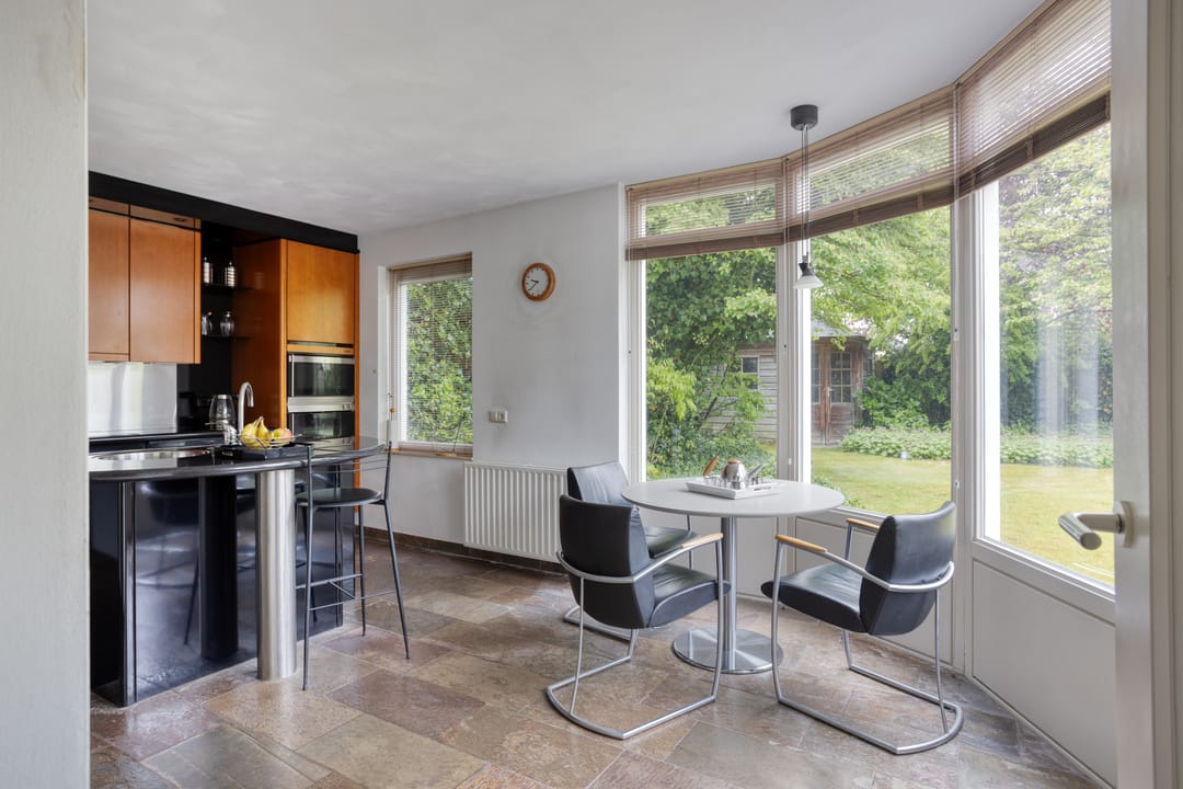 Foto 13 van Munsel 197