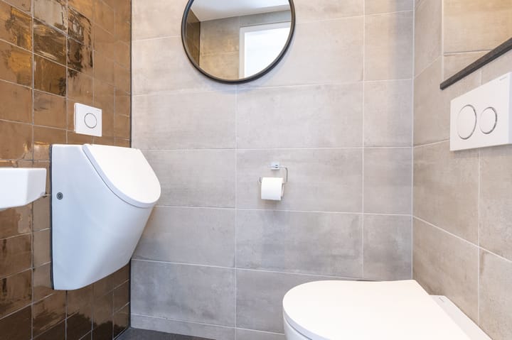 Photo 8 of Klipper 19