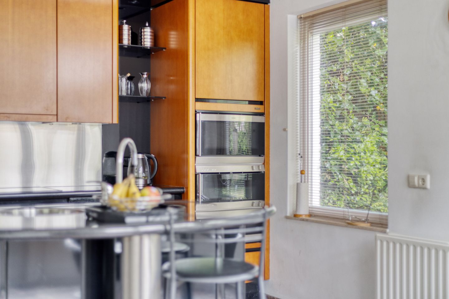 Foto 14 van Munsel 197