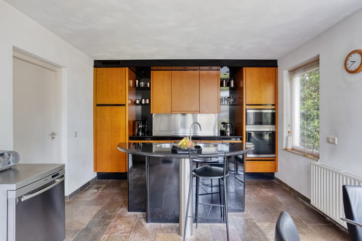 Foto 15 van Munsel 197