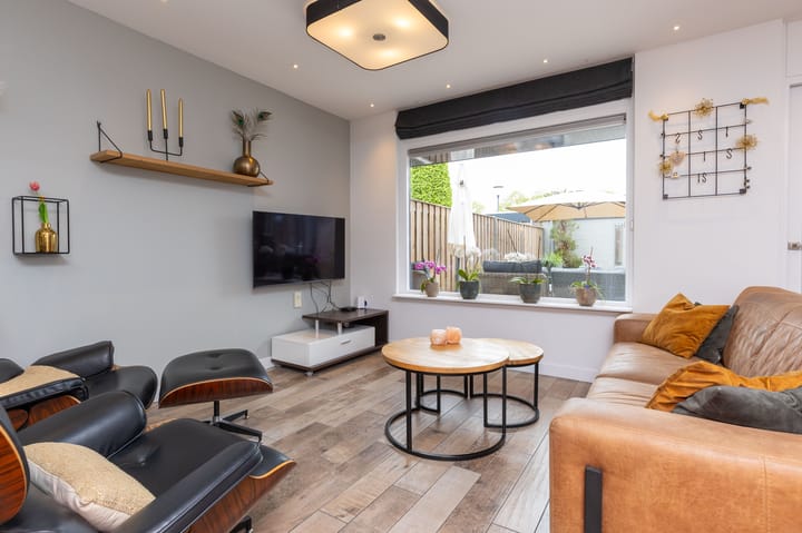 Photo 10 of Klipper 19