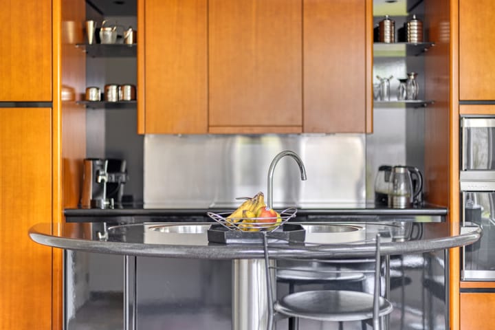 Foto 16 van Munsel 197