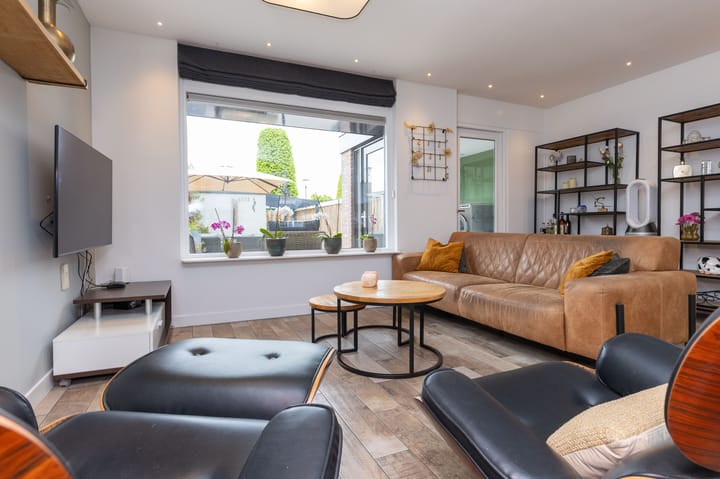 Photo 11 of Klipper 19