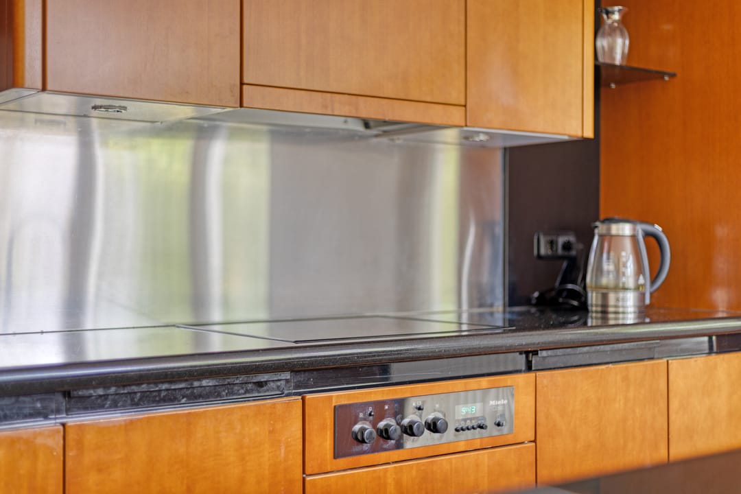 Foto 17 van Munsel 197