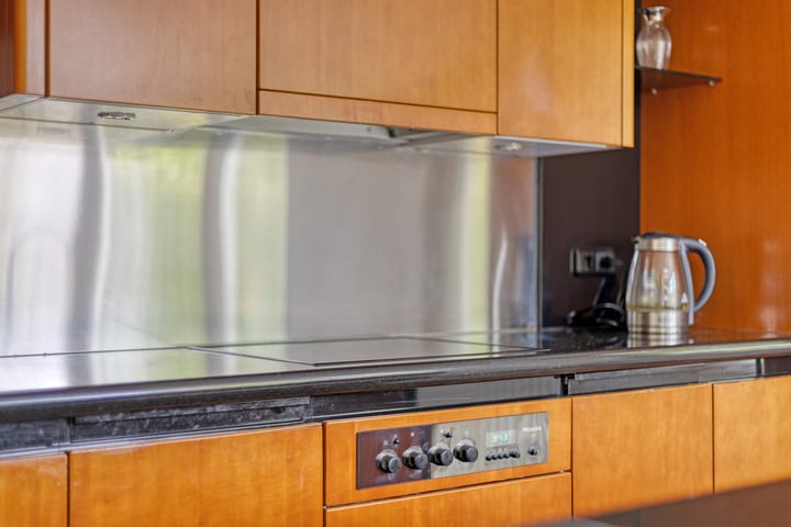 Foto 17 van Munsel 197