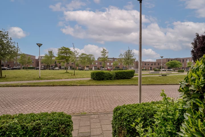 Foto 4 van Oostbosch 17