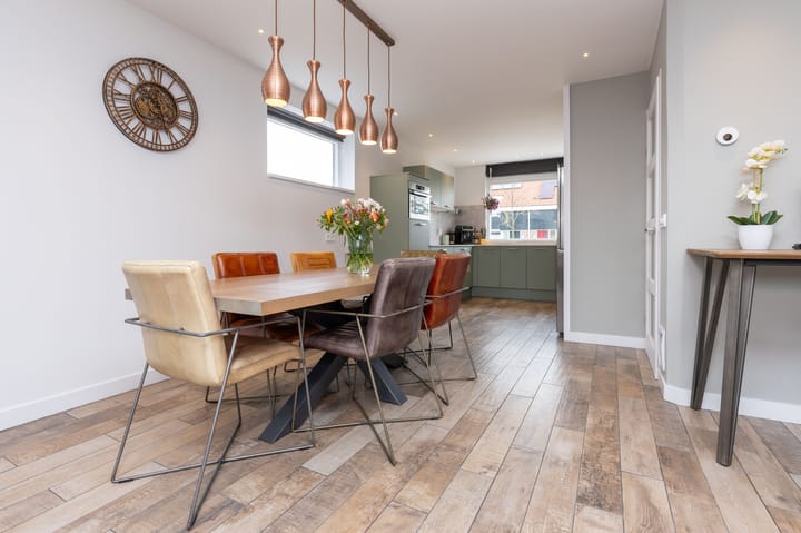 Photo 12 of Klipper 19