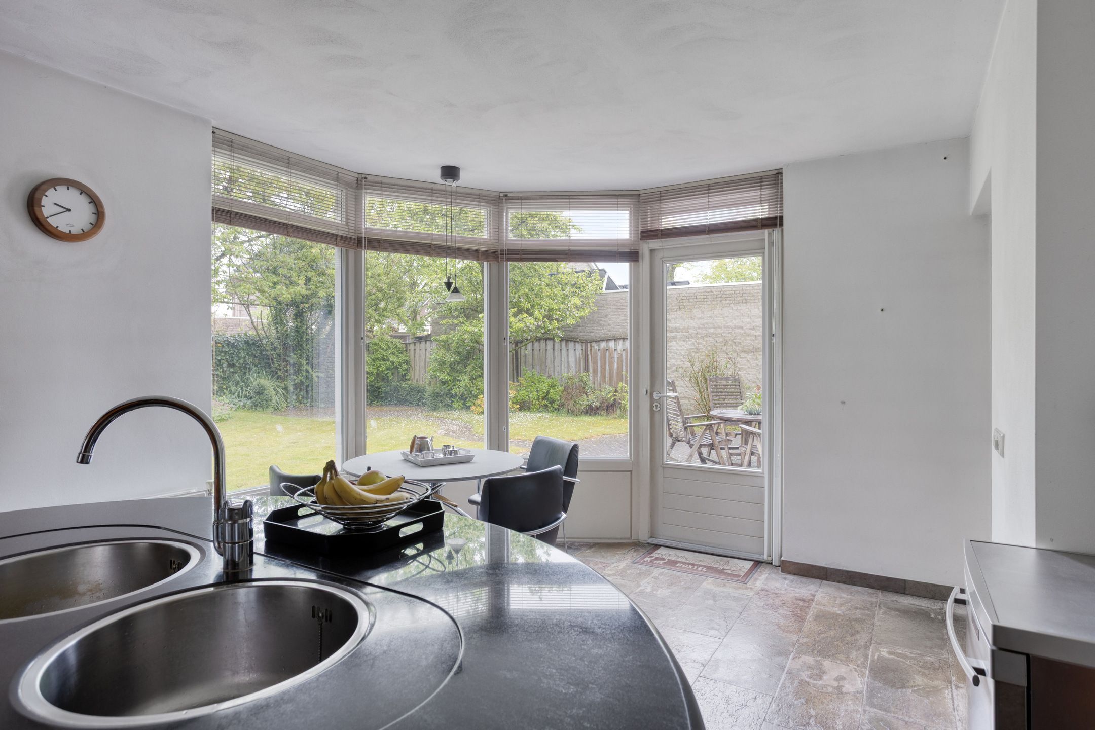 Foto 18 van Munsel 197