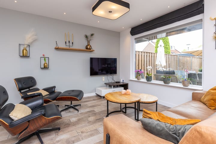 Photo 13 of Klipper 19