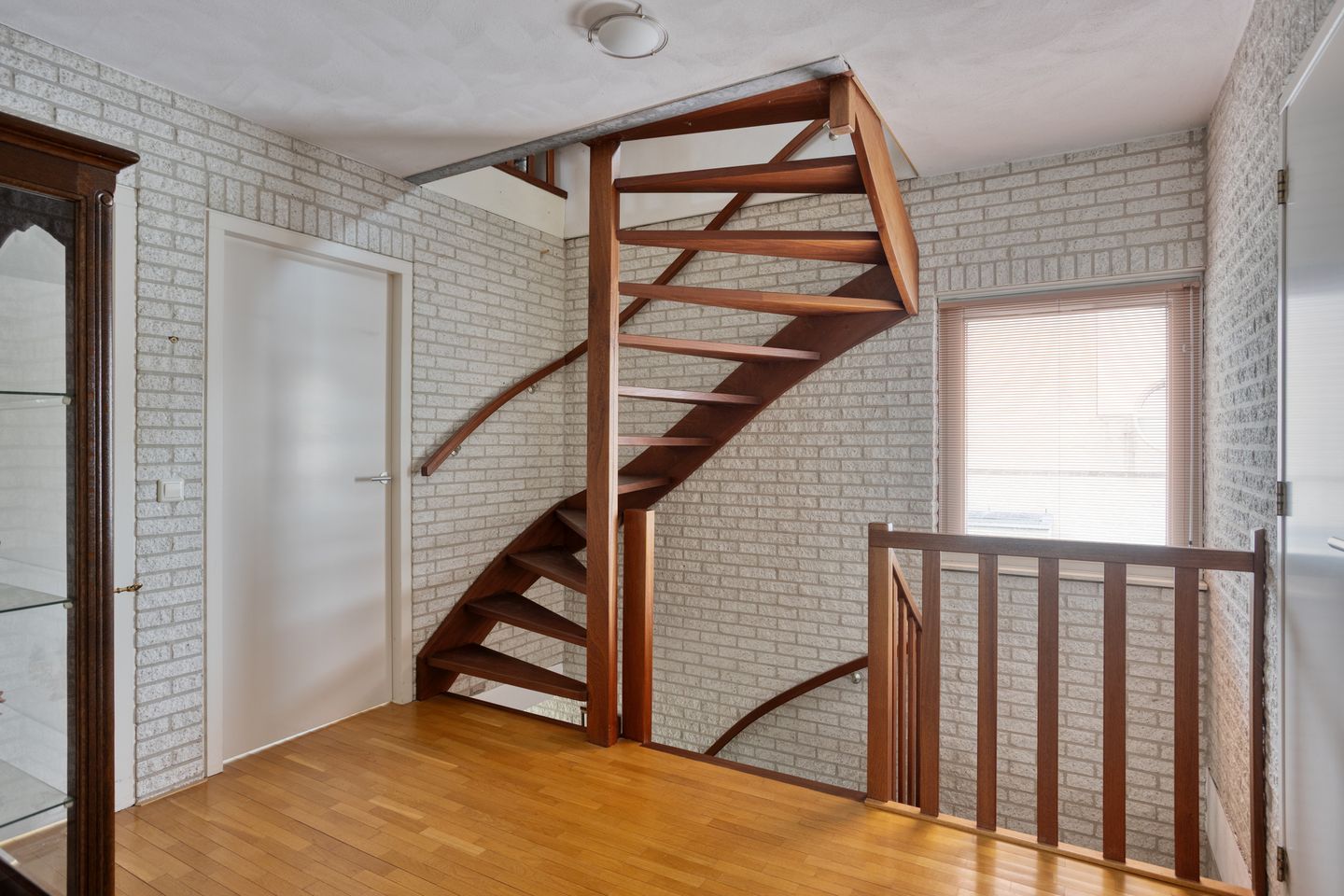 Foto 19 van Munsel 197