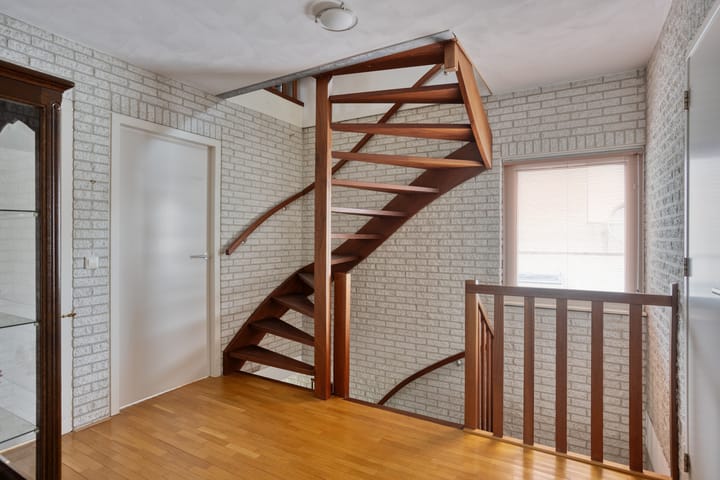 Foto 19 van Munsel 197