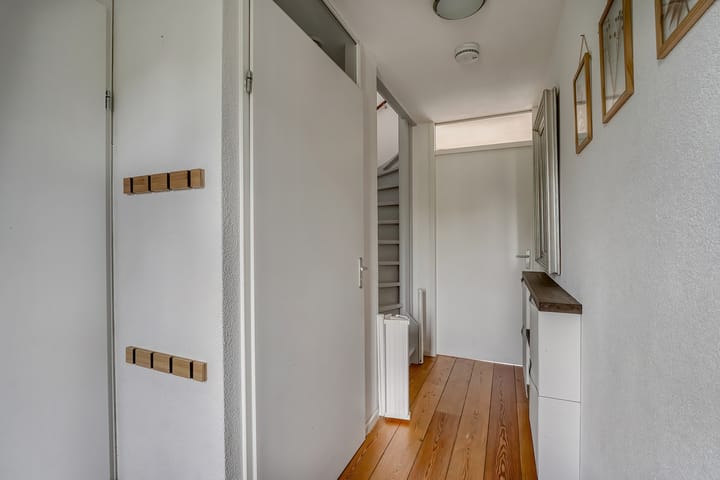 Foto 5 van Oostbosch 17