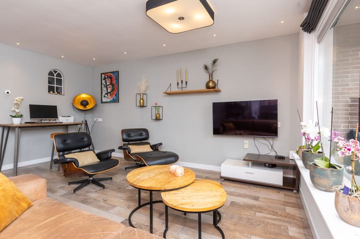 Photo 14 of Klipper 19