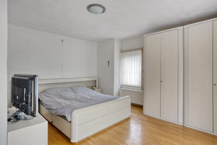 Foto 20 van Munsel 197