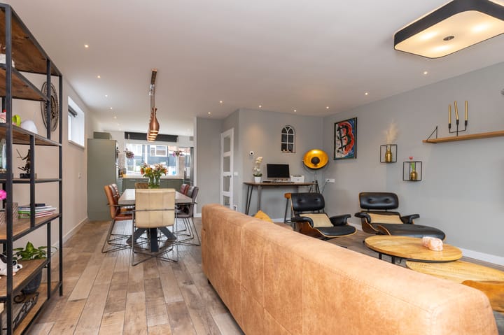 Photo 15 of Klipper 19