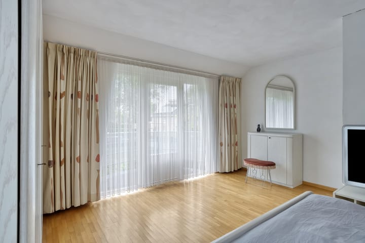 Foto 21 van Munsel 197