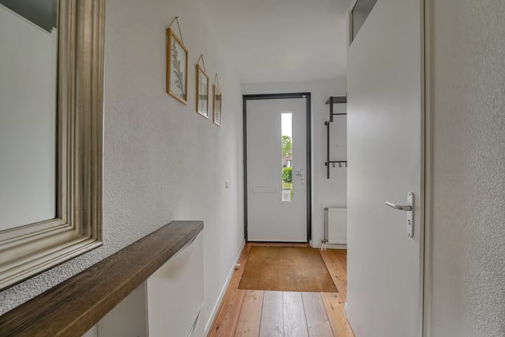 Foto 6 van Oostbosch 17