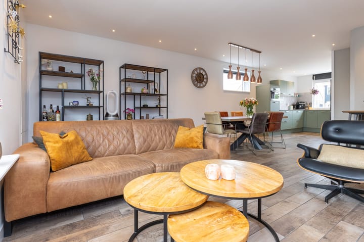 Photo 16 of Klipper 19