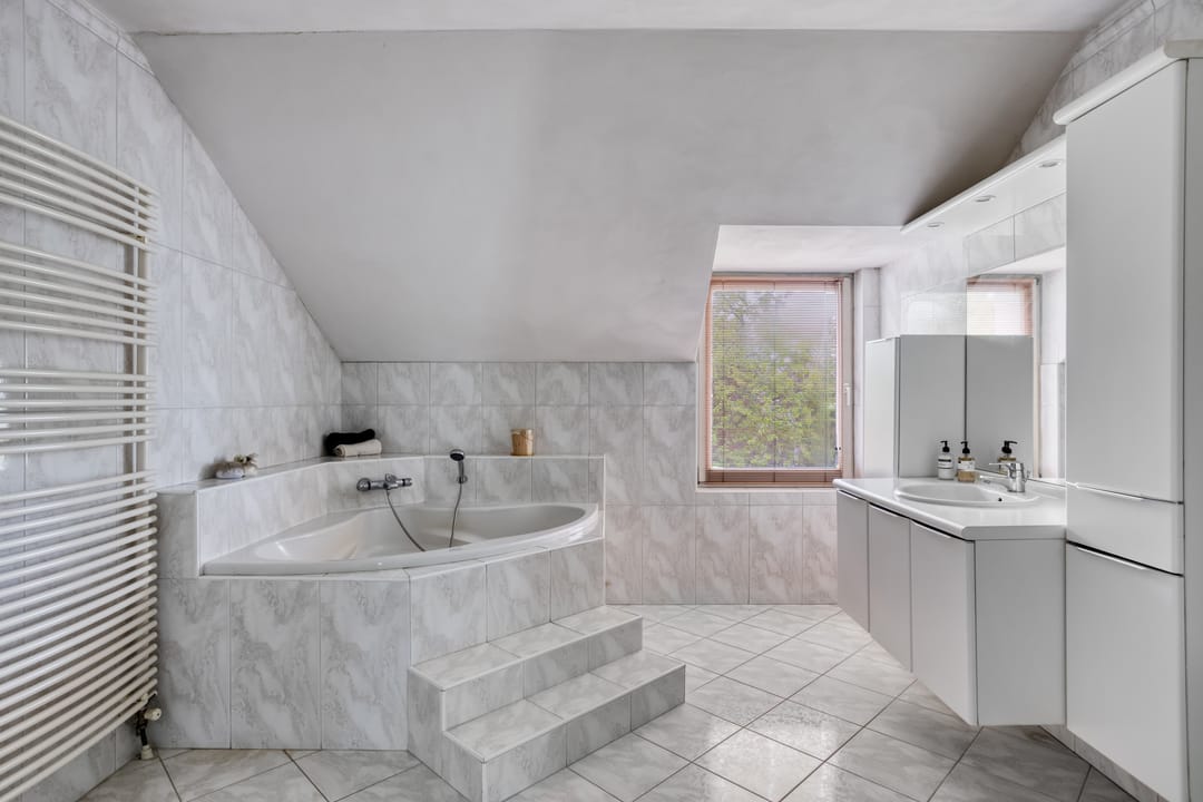 Foto 22 van Munsel 197