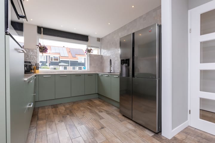 Photo 17 of Klipper 19