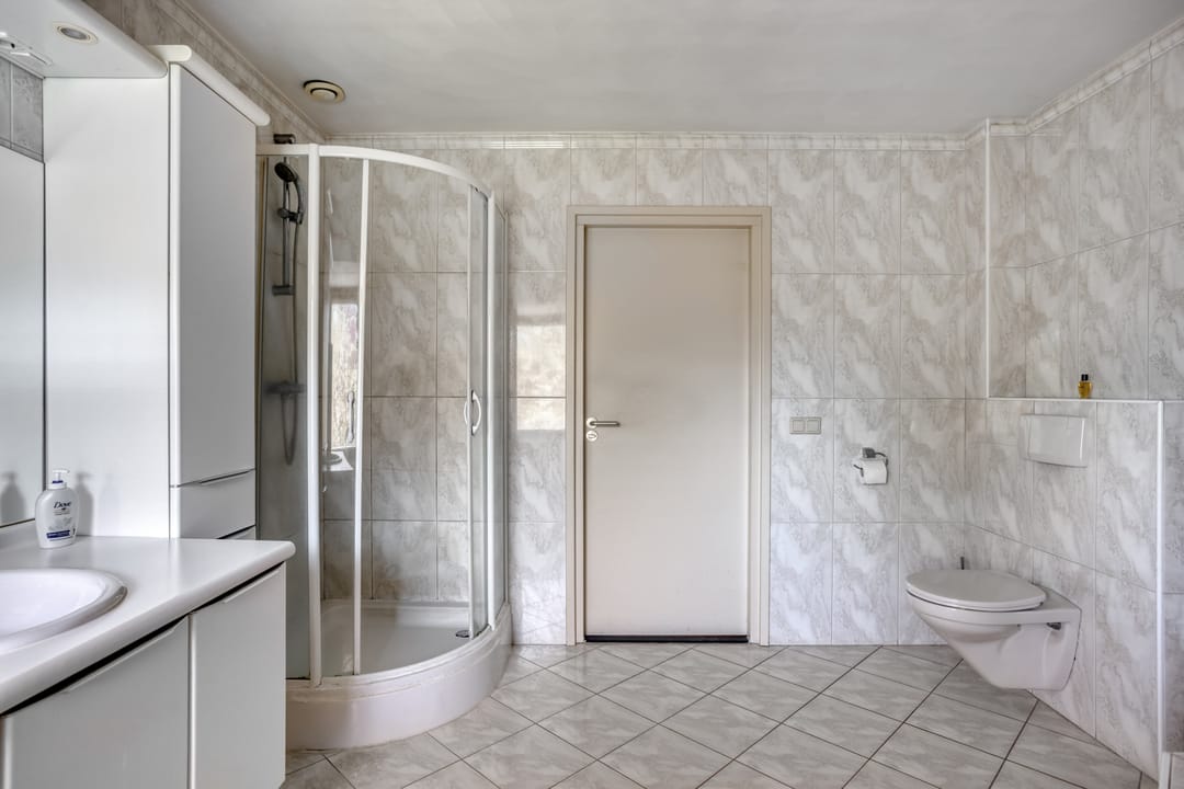 Foto 23 van Munsel 197