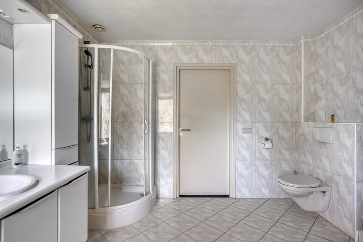 Foto 23 van Munsel 197