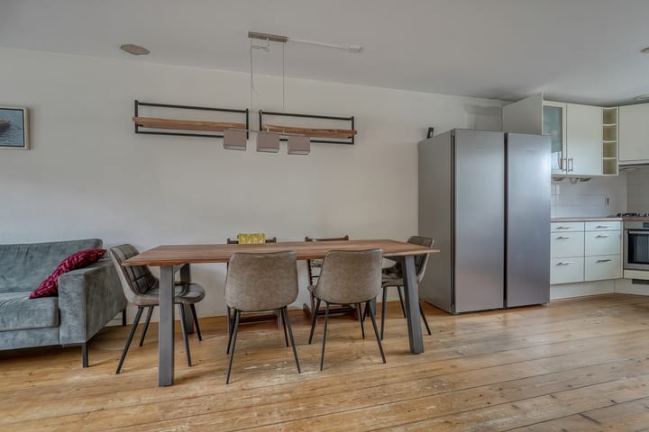 Foto 7 van Oostbosch 17